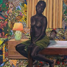 Ibrahim Bamidele