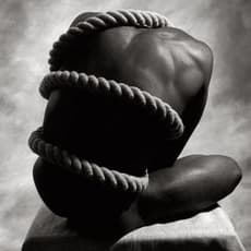 Stephane Graff