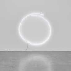 Beate Terfloth