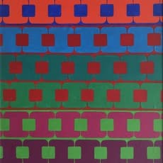 Miguel Ángel Battegazzore