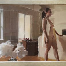 David Baird