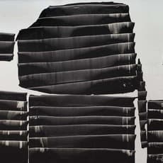 Manuel Espínola Gómez