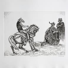 Richard Specs Ndimande