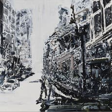 Chiu Chien-jen 邱建仁