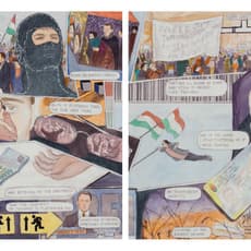 Veronika Jakatics-Szabó