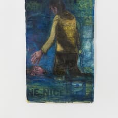 Jean Charles Blais