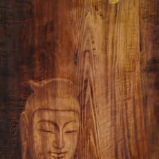 KIM DUCK YONG 김덕용