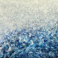 Tina Ostrander