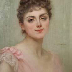 Charles Josuah Chaplin