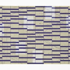 Néstor Sanmiguel Diest