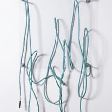 Eva Robarts