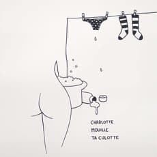 Petites Luxures