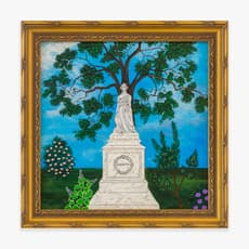 Andrew LaMar Hopkins