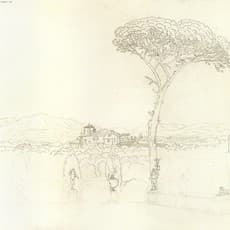 Jacob Philipp Hackert