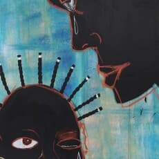 Shaquille-Aaron Keith