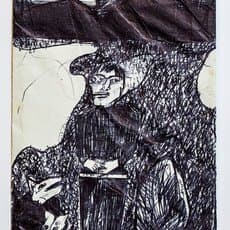 Marc Baseman