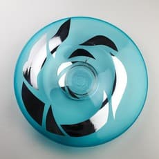 Robert Burch