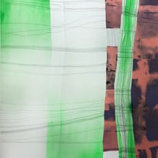 Heather Bause Rubinstein