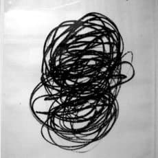 Carlos Zilio