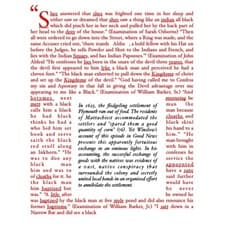 Mandy Gutmann-Gonzalez