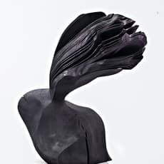 Lars Zech