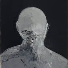 Alfredo Casali
