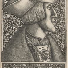 Hieronymus Hopfer
