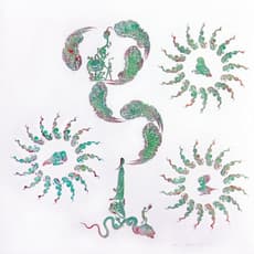 Wu Jian'an 邬建安