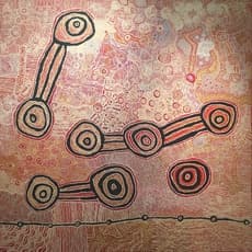 Watarru Collaborative