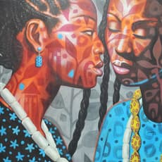 Joseph Eze