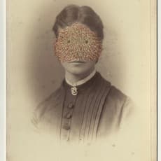 Tom Butler