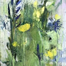 Kate Corbett Winder