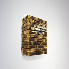 Jean-Michel Othoniel