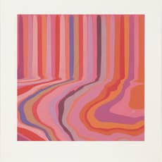 Ian Davenport
