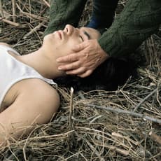 Calafia Sanchez-Touzé