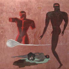 Truong Tan