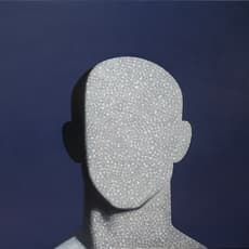 Leonid Rotar
