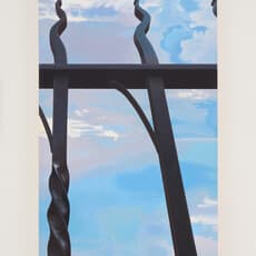 Lee Maxey