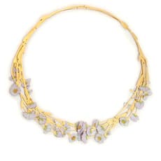 Christopher Thompson Royds