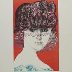 Modest Cuixart