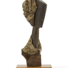 Robert Cremean