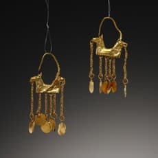 Scythian
