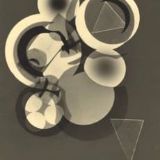 Otto Steinert