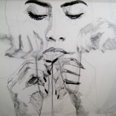 Eugenia Alcaide