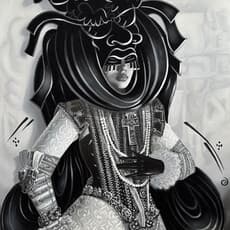 Ray Arcadio