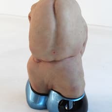 Patricia Piccinini