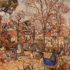 Abraham Manievich