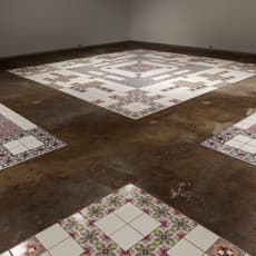 Cassandra Emswiler Burd