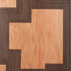 Pilar Ferreira Peltzer