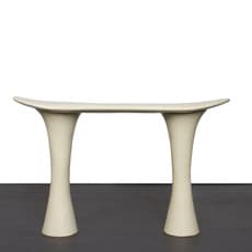 Elizabeth Garouste and Mattia Bonetti